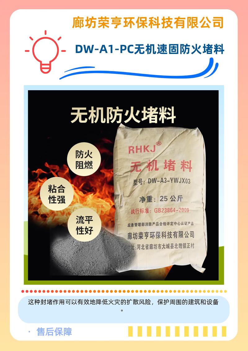 防火板：掌握安装与维护的小技巧