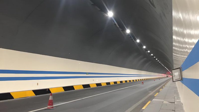 防火包：破解误区构建安全屏障