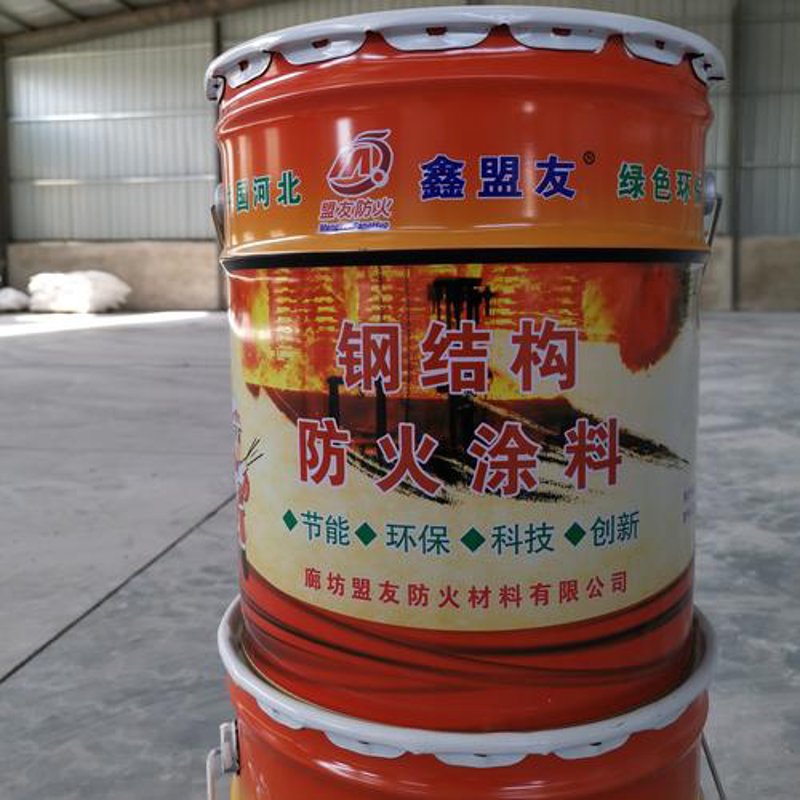 防火板的误区警示