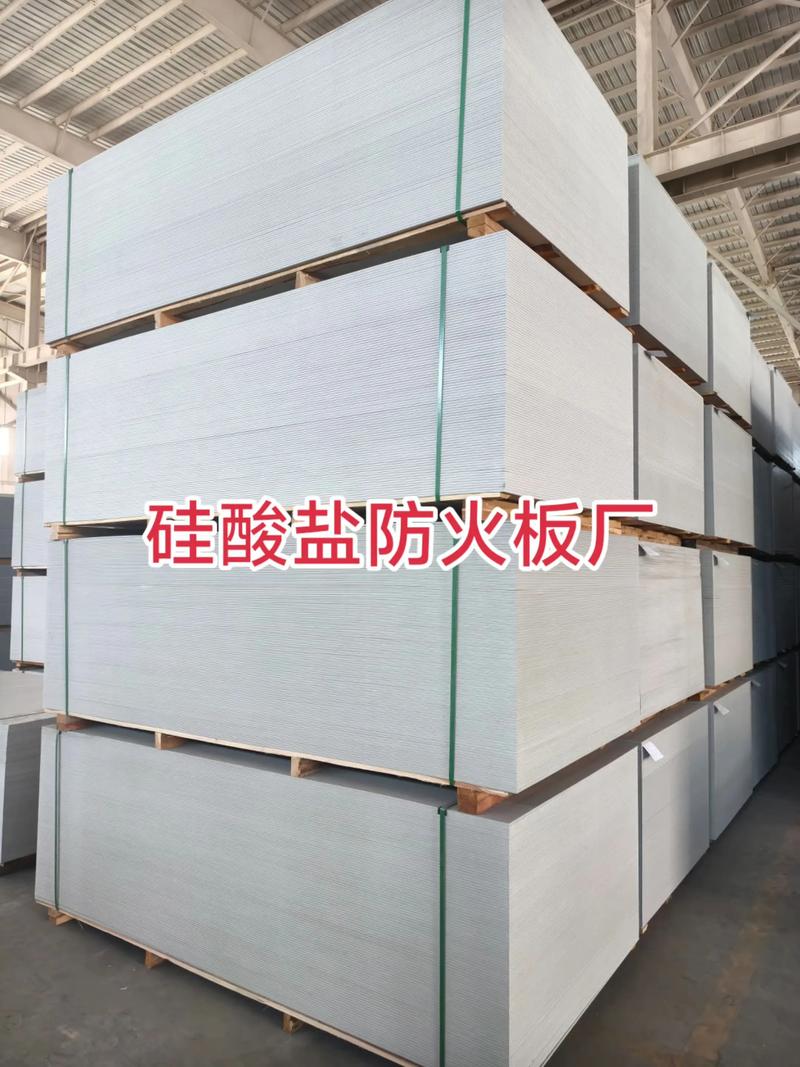 防火包选购指南：让您的家庭安全更上一层楼